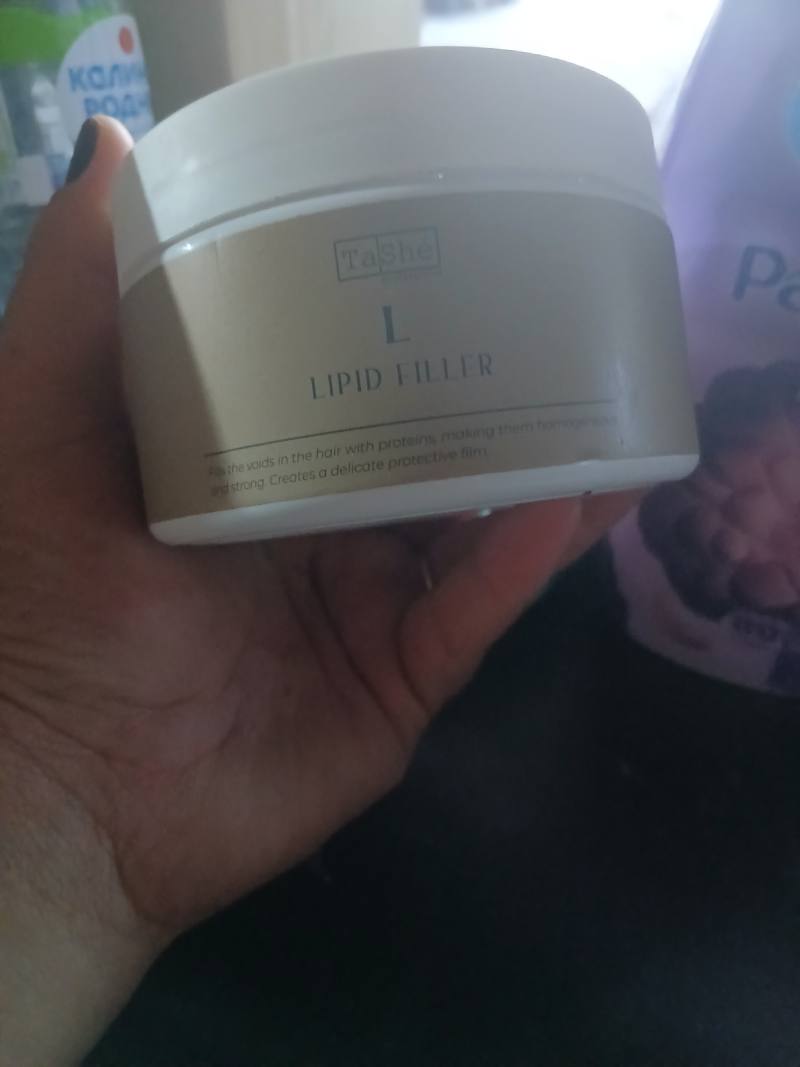 TaShe L LIPID FILLER