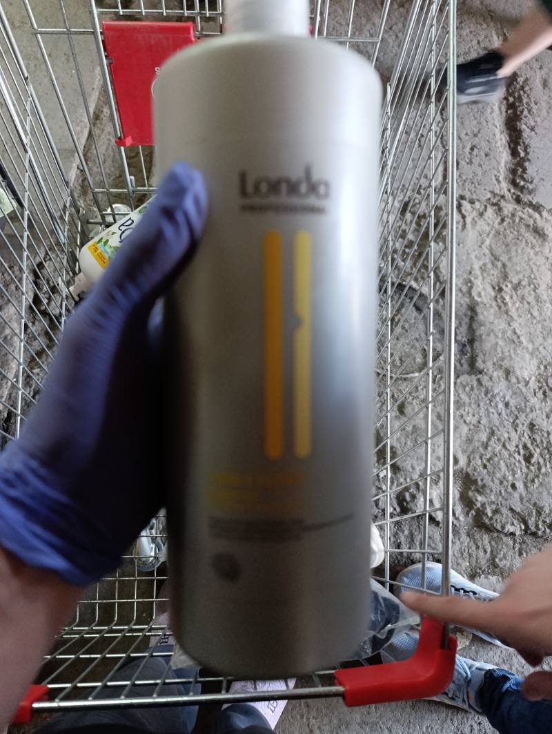 Londa PROFESSIONAL